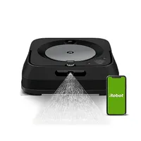 iRobot Braava jet m6