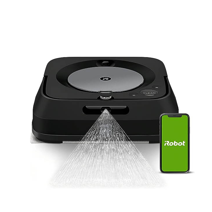 Massive Roomba sale at Amazon — save up to 50% on our