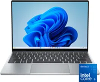 Dell XPS 13.4" 3K Touchscreen Laptop 