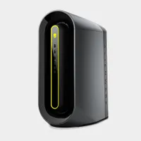 Alienware Aurora R10 (RTX 3060 Ti) | $1,840 $1,729.99 at Dell
Save $110. Features: