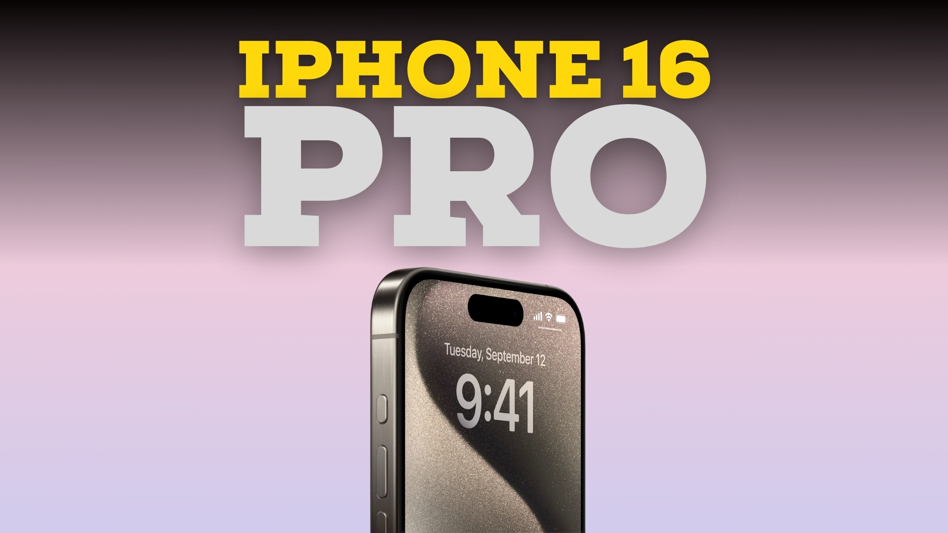 iPhone 16 Pro Camera Specifications Leaked: Apple's Upcoming Flagship May  Sport Tetraprism Lens