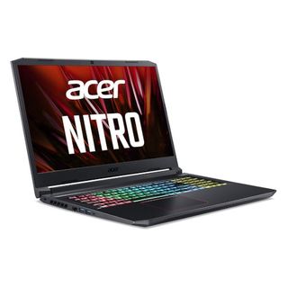 Acer Nitro 5 image