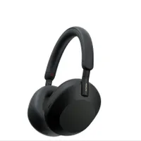 Sony WH-1000XM5:$399.99$319.99 at Walmart