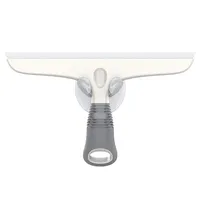 Mr SIGA Multi-Purpose Silicon Squeegee Mr SIGA Multi-Purpose Silicon Squeegee