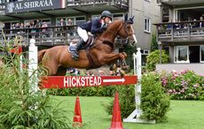 TOPFLIGHT-TRUE-CARLO_Hickstead-Derby_PN17_55851.jpg