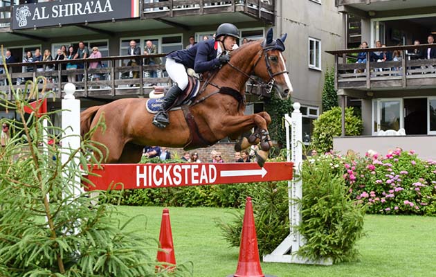 TOPFLIGHT-TRUE-CARLO_Hickstead-Derby_PN17_55851.jpg