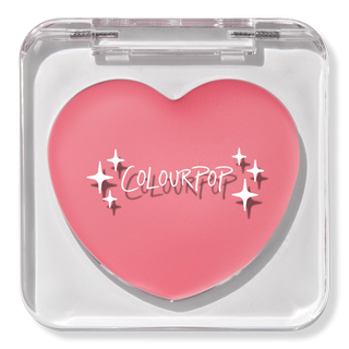 ColourPop Instant Crush Lip & Cheek Balm 