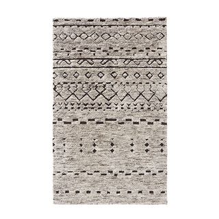 atlas berber rug