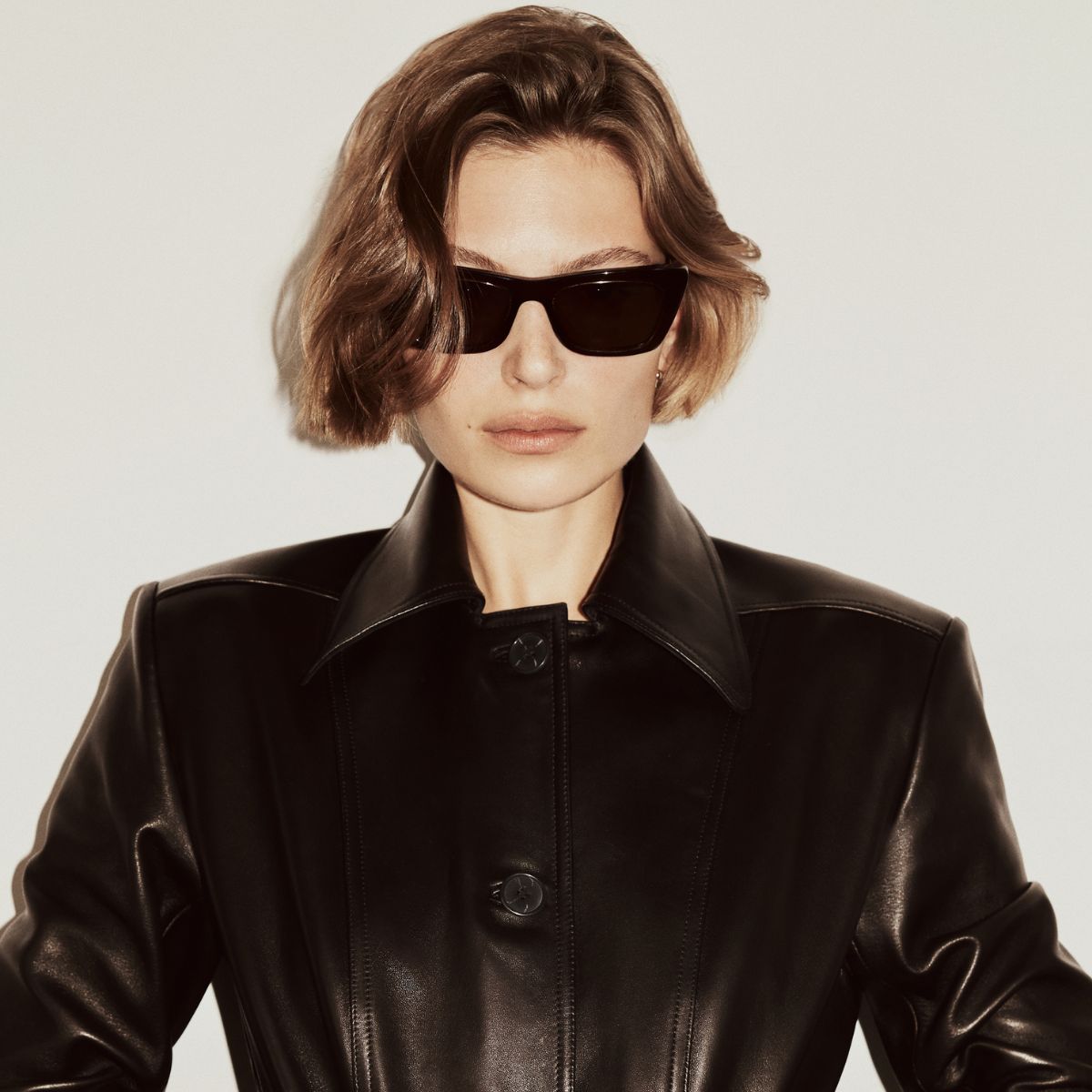 H&amp;M Studio Collection