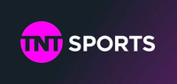 How to watch the Premier League on TNT Sports and Discovery+