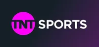 Get TNT Sports and Discovery+