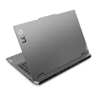 Price watch: ➖Lenovo LOQ | RTX 4060 | Core i5 13450HX | 15.6-inch | 1080p | 144 Hz | 16 GB DDR5 | 512 GB SSD | $999 $799.99 at B&amp;H Photo (save $300)