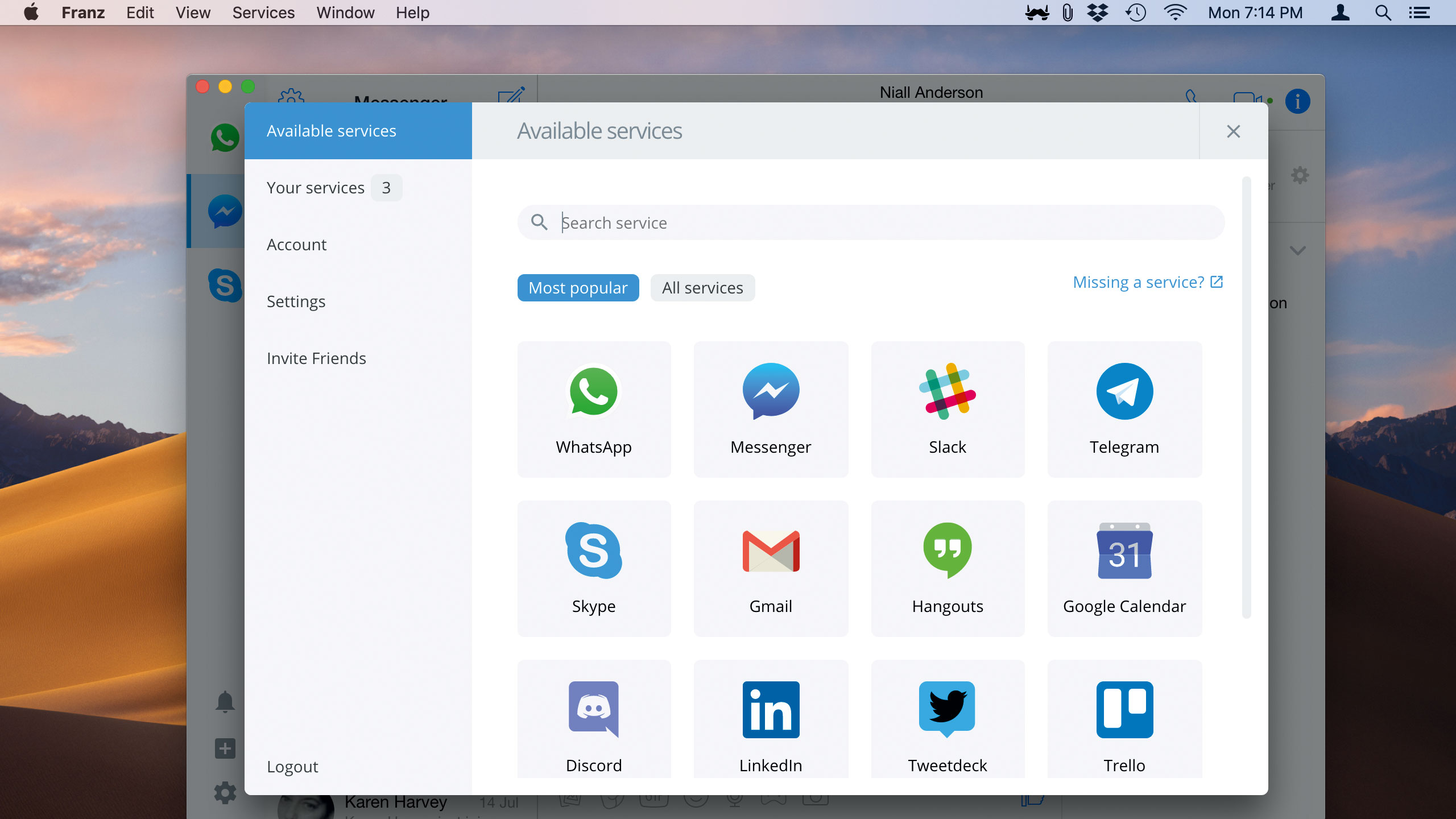 10-essential-free-mac-apps-techradar