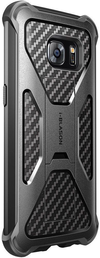 Best rugged cases for the Galaxy S7 edge | Android Central