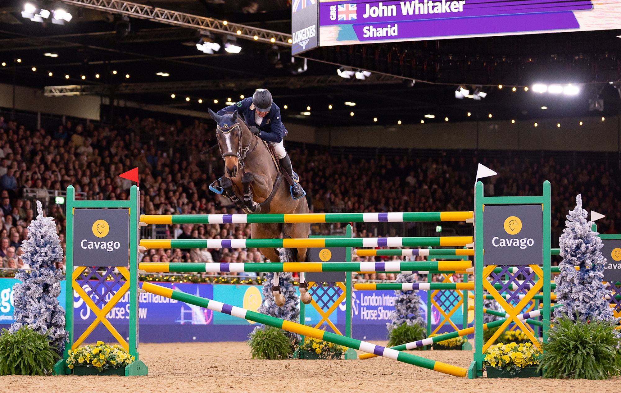 LIHS_winner_John-Whitaker_Sharid_6-Bar_20251220-3.jpg