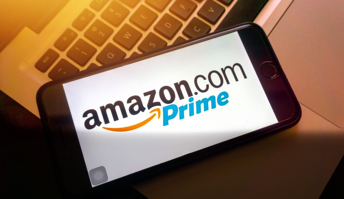 Amazon Prime zegt dat het geen draadloze voordelen toevoegt aan Prime [Update]