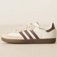 Adidas Sambas Adidas Sambas