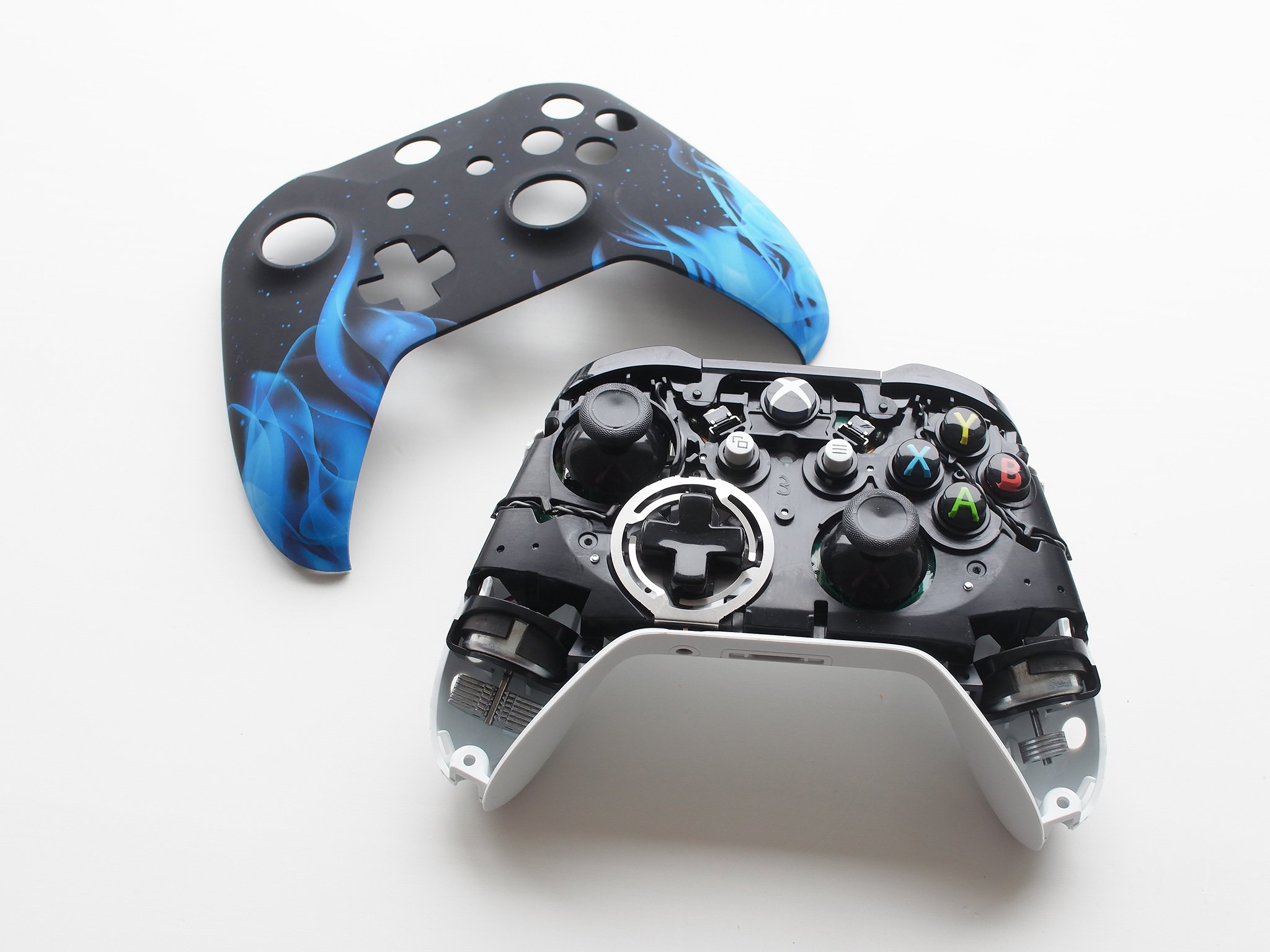 Xbox One controller