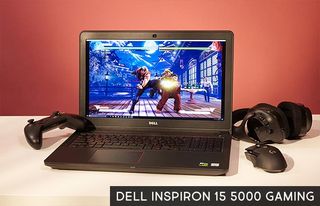 Dell-Inspiron-15-5000-Gaming_front