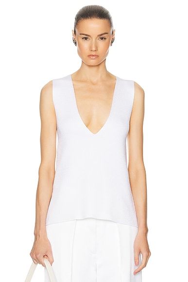 Heidi Top