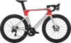 Cannondale SystemSix
