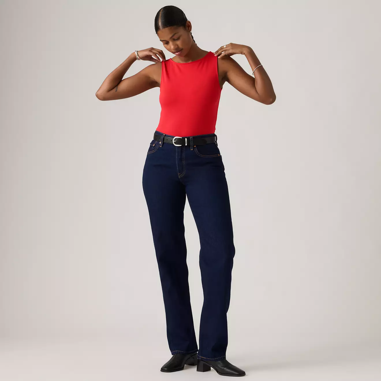 Levi's&amp;reg;, 501&amp;reg; '90s Women's Jeans