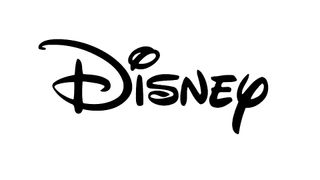 Disney logo