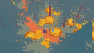 Free PC game: Lieve Oma