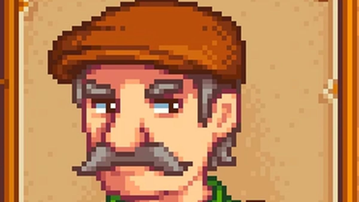 El creador de Stardew Valley revela una nota del parche de la gran actualización 1.6 y los fanáticos ya lo llaman un «cambio de juego»