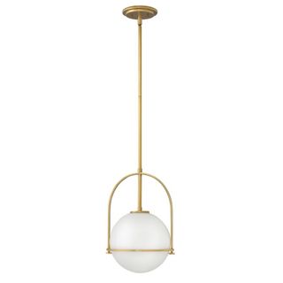 Arie 1 - Light Pendant