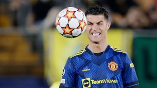 villareal vs man united live stream how to watch champions league from anywhere techradar