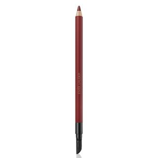 Estée Lauder Double Wear 24-Hour Waterproof Gel Eyeliner Pencil