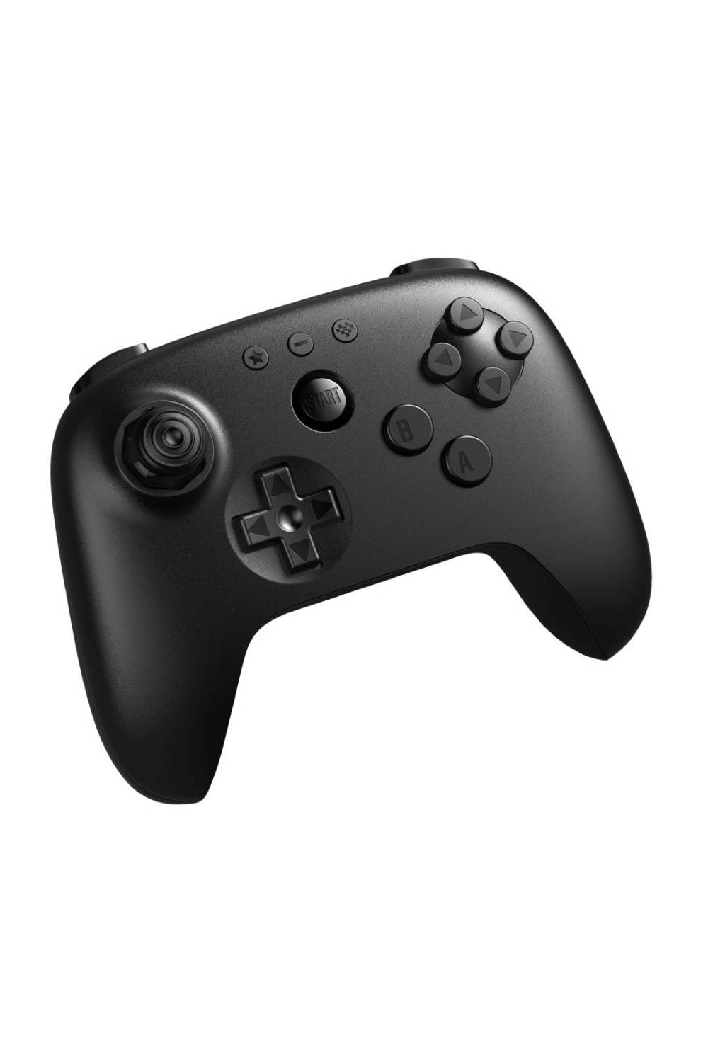Controller 8Bitdo N64 controller for Analogue 3D