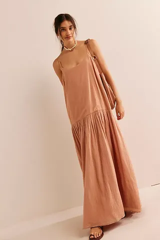 Gemma Maxi