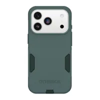 OtterBox iPhone 17 Pro Commuter Series Case
