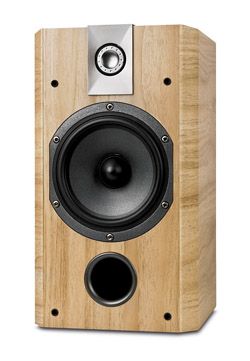 Focal Chorus 706V review | What Hi-Fi?