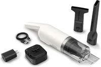 KitchenAid Go Cordless Kitchen Vacuum