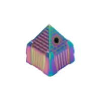 Drand Pyramid ESC Key | $60 at NovelKeys