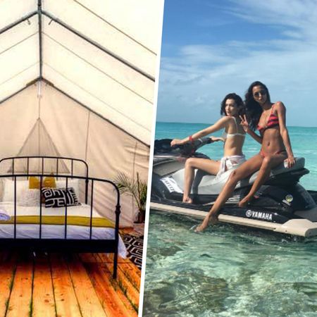 Watercraft, Comfort, Leisure, Summer, Tourism, Vacation, Tent, Holiday, Boat, Bed frame, 