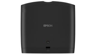 Epson EH-LS12000B Projector