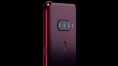 LG V40 ThinQ