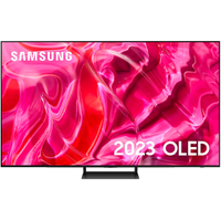 Samsung 65 Inch S90C 4K OLED TV:&nbsp;now £1499 at Amazon