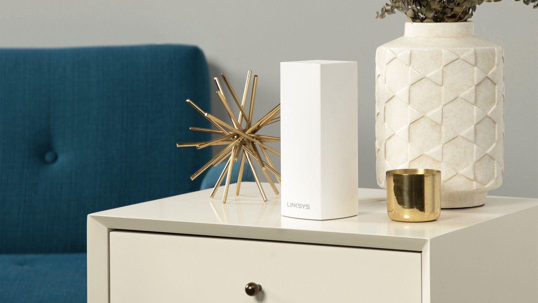Apple Router Box Apple's support for HomeKit Secure Routers might be on the rocks as ...