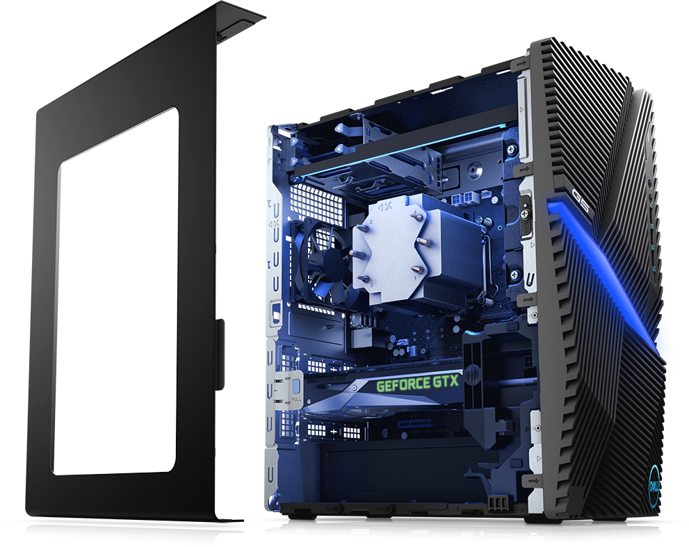 Dell G5 Desktop