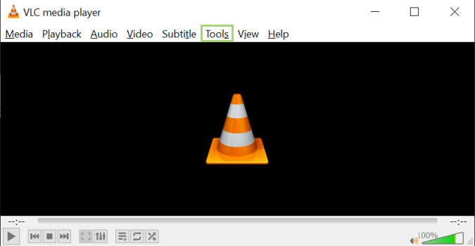 How To Customize The Subtitles In Vlc Player 