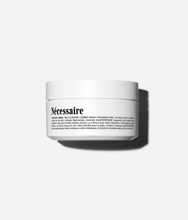 The Body Cream | Barrier Complex