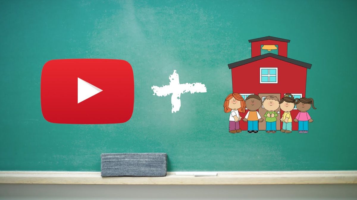 6 Ways To Access YouTube Videos Even If They're Blocked at School