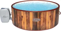 Lay-Z-Spa Helsinki Smart AirJet Plus Lay-Z-Spa Helsinki Smart AirJet Plus