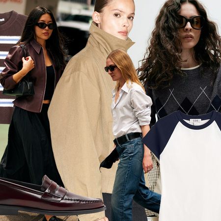 Editor-approved labor day sale finds