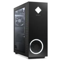 HP Omen 30L Gaming Desktop:$1,249.99 $949.99 at BestBuy
Save $300 –